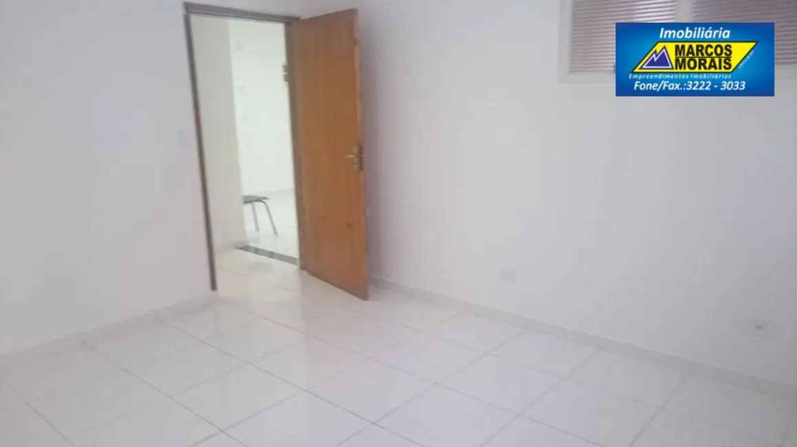 Foto 3 de Casa à venda e para alugar, 406m2 em Jardim Faculdade, Sorocaba - SP