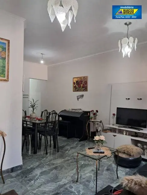 Foto 8 de Casa com 2 quartos à venda, 150m2 em Jardim Santa Esmeralda, Sorocaba - SP