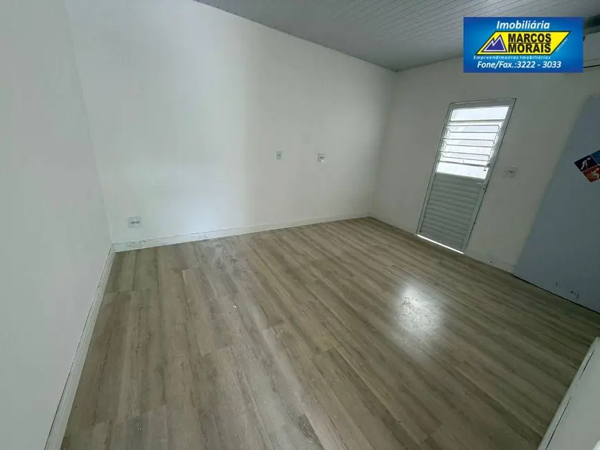 Foto 2 de Sala Comercial para alugar, 30m2 em Jardim Vergueiro, Sorocaba - SP