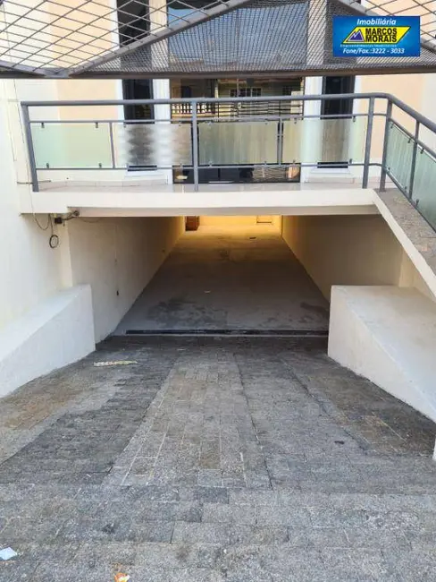 Foto 2 de Casa com 4 quartos à venda e para alugar, 125m2 em Jardim Pacaembu, Sorocaba - SP