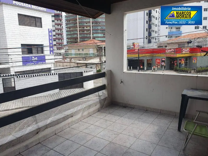 Casa com 3 quartos à venda, 98m2 em Praia Grande - SP - imagem 9 Foto 9 de Casa com 3 quartos à venda, 98m2 em Praia Grande - SP