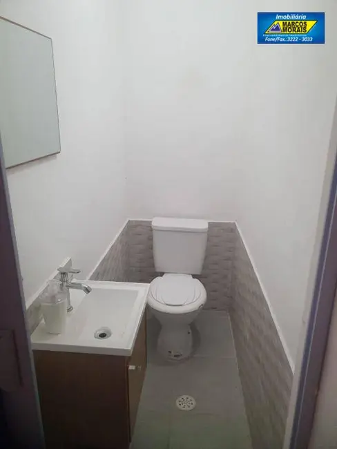Casa com 3 quartos à venda, 98m2 em Praia Grande - SP - imagem 8 Foto 8 de Casa com 3 quartos à venda, 98m2 em Praia Grande - SP