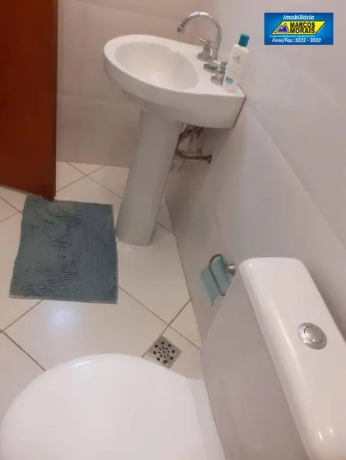 Foto 9 de Casa de Condomínio com 2 quartos à venda, 132m2 em Parque São Bento, Sorocaba - SP