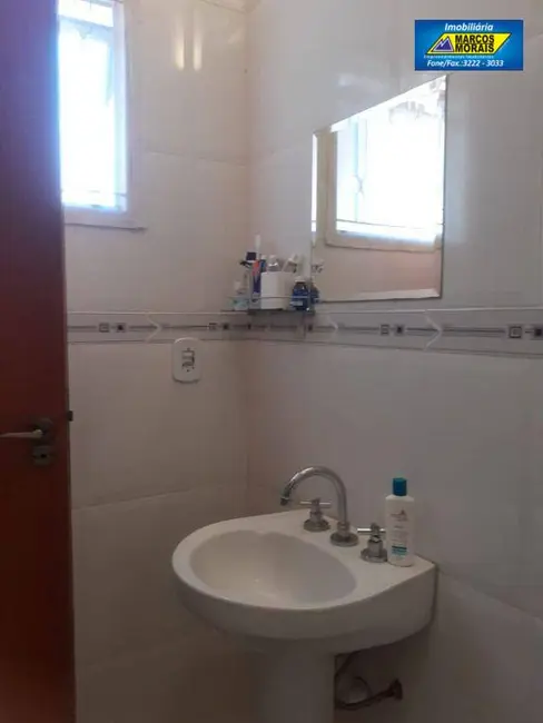 Foto 8 de Casa de Condomínio com 2 quartos à venda, 132m2 em Parque São Bento, Sorocaba - SP