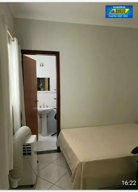 Foto 7 de Casa de Condomínio com 2 quartos à venda, 132m2 em Parque São Bento, Sorocaba - SP