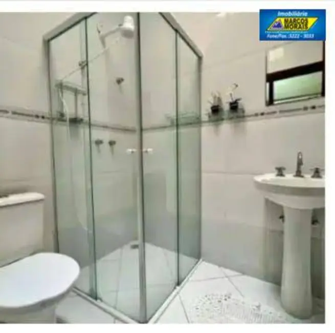 Foto 6 de Casa de Condomínio com 2 quartos à venda, 132m2 em Parque São Bento, Sorocaba - SP