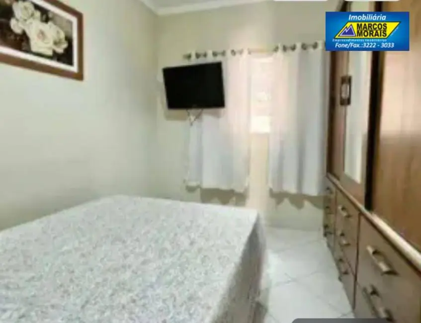 Foto 5 de Casa de Condomínio com 2 quartos à venda, 132m2 em Parque São Bento, Sorocaba - SP