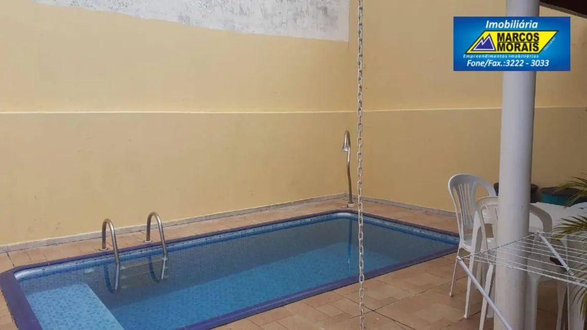 Foto 1 de Casa de Condomínio com 2 quartos à venda, 132m2 em Parque São Bento, Sorocaba - SP