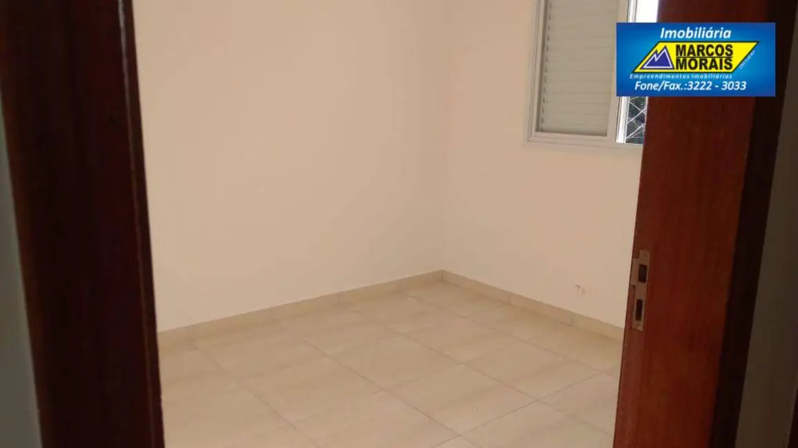Foto 7 de Apartamento com 2 quartos para alugar, 64m2 em Jardim Piratininga, Sorocaba - SP