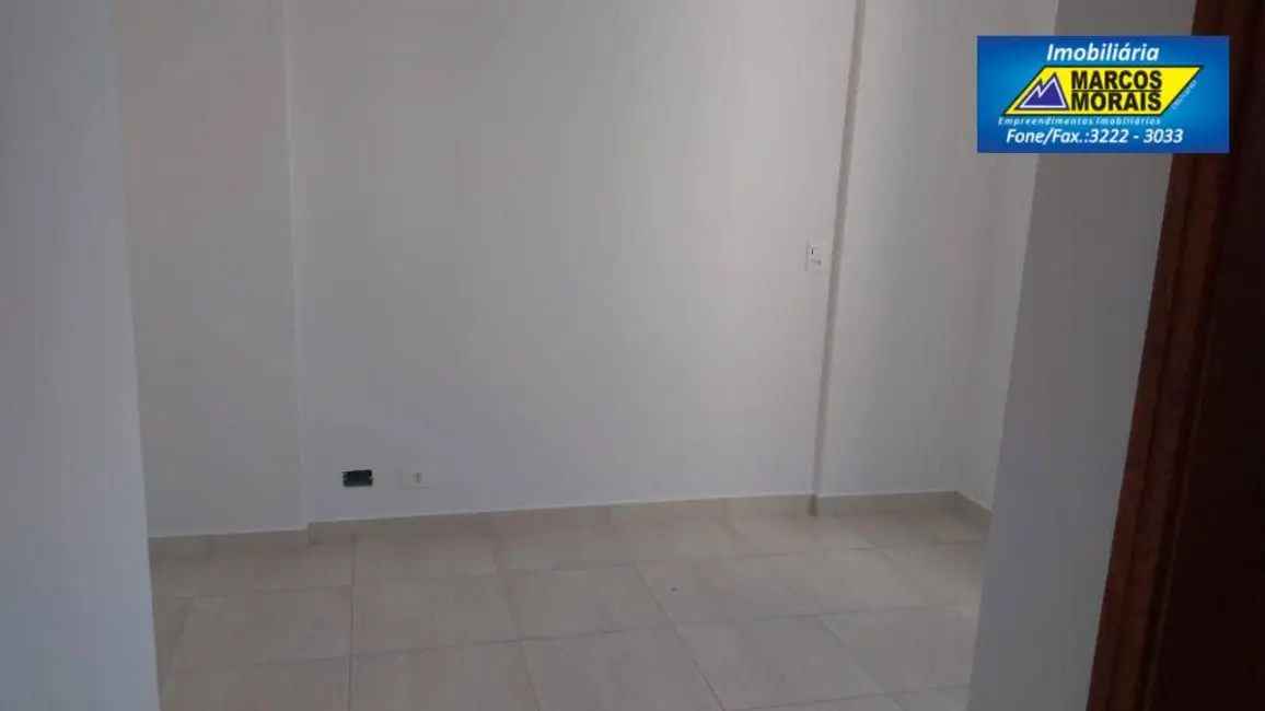 Foto 8 de Apartamento com 2 quartos para alugar, 64m2 em Jardim Piratininga, Sorocaba - SP