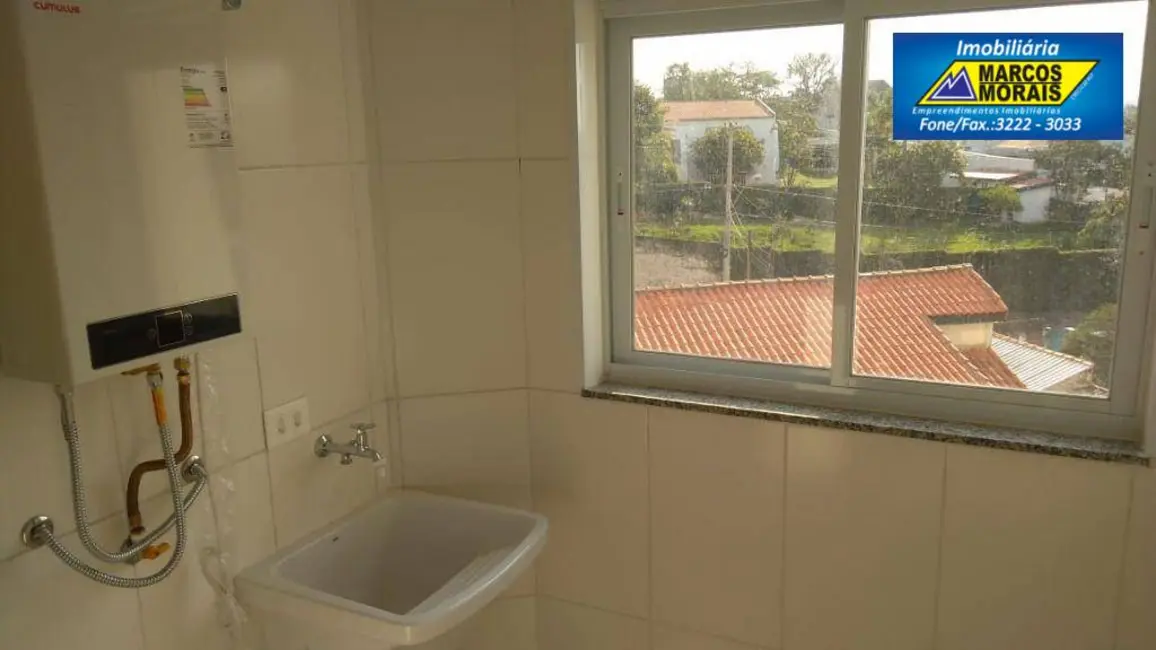 Foto 5 de Apartamento com 2 quartos para alugar, 64m2 em Jardim Piratininga, Sorocaba - SP