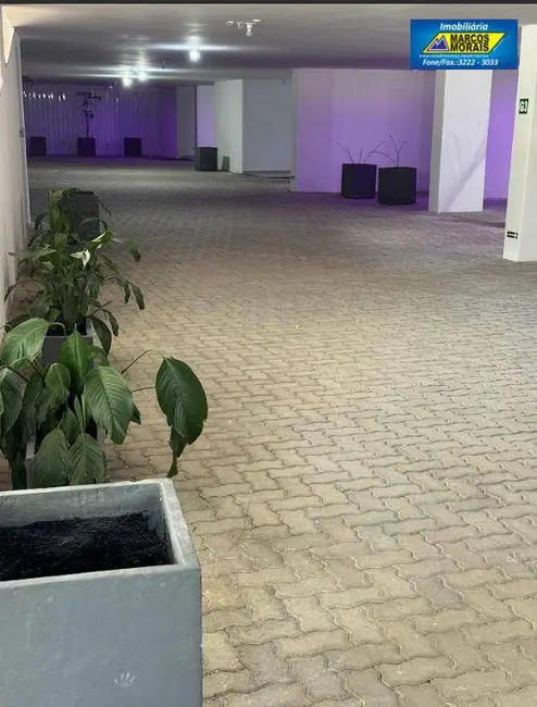 Foto 8 de Apartamento com 1 quarto para alugar, 41m2 em Jardim América, Sorocaba - SP