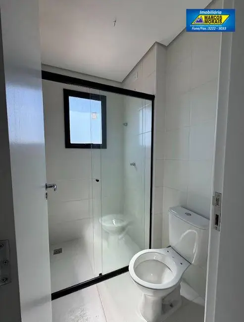 Foto 4 de Apartamento com 1 quarto para alugar, 37m2 em Jardim América, Sorocaba - SP