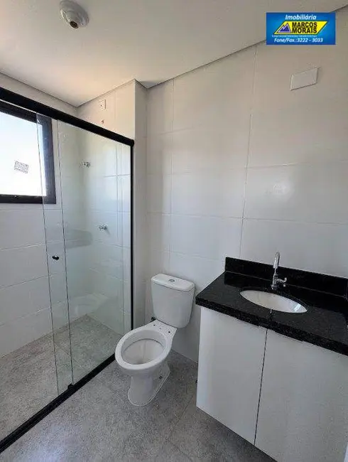 Foto 9 de Apartamento com 2 quartos para alugar, 67m2 em Jardim América, Sorocaba - SP