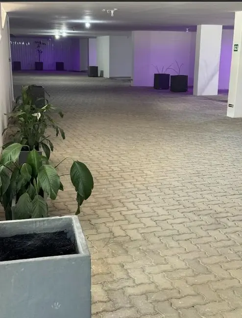 Foto 8 de Apartamento com 1 quarto para alugar, 37m2 em Jardim América, Sorocaba - SP