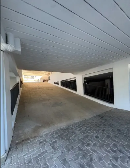 Foto 9 de Apartamento com 1 quarto para alugar, 37m2 em Jardim América, Sorocaba - SP