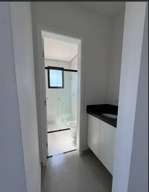 Foto 3 de Apartamento com 1 quarto para alugar, 37m2 em Jardim América, Sorocaba - SP