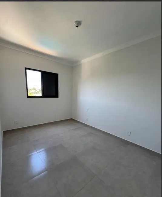 Foto 5 de Apartamento com 1 quarto para alugar, 37m2 em Jardim América, Sorocaba - SP