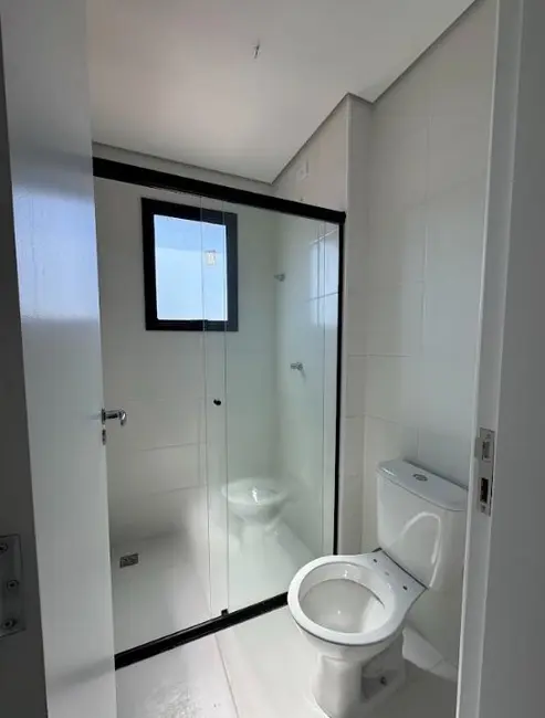 Foto 4 de Apartamento com 1 quarto para alugar, 37m2 em Jardim América, Sorocaba - SP