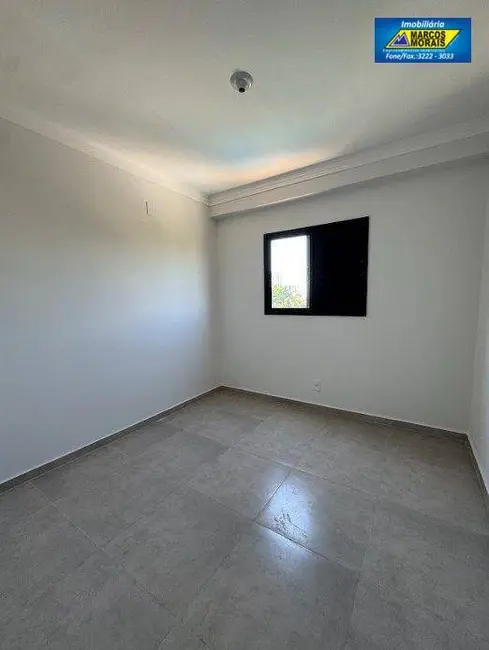 Foto 5 de Apartamento com 2 quartos para alugar, 67m2 em Jardim América, Sorocaba - SP