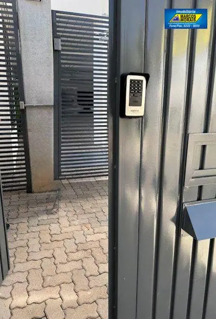 Foto 9 de Apartamento com 2 quartos para alugar, 67m2 em Jardim América, Sorocaba - SP