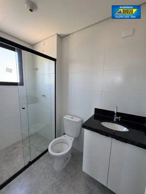 Foto 8 de Apartamento com 2 quartos para alugar, 67m2 em Jardim América, Sorocaba - SP