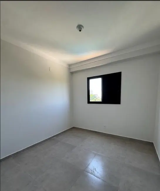 Foto 4 de Apartamento com 2 quartos para alugar, 61m2 em Jardim América, Sorocaba - SP