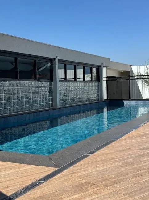 Foto 6 de Apartamento com 2 quartos para alugar, 61m2 em Jardim América, Sorocaba - SP