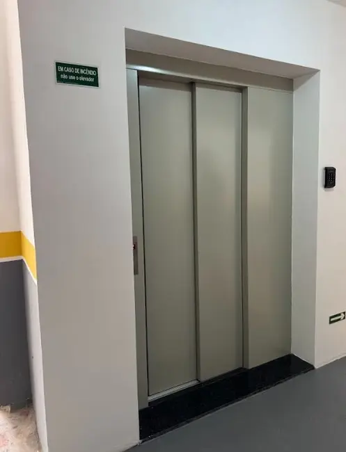 Foto 8 de Apartamento com 2 quartos para alugar, 61m2 em Jardim América, Sorocaba - SP