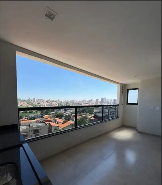Foto 1 de Apartamento com 2 quartos para alugar, 61m2 em Jardim América, Sorocaba - SP