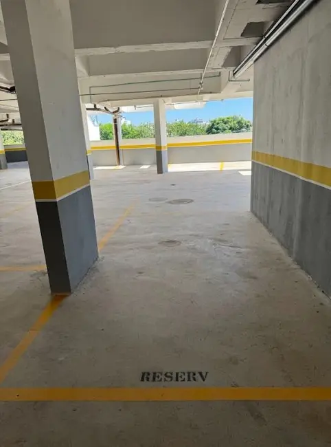 Foto 9 de Apartamento com 2 quartos para alugar, 61m2 em Jardim América, Sorocaba - SP