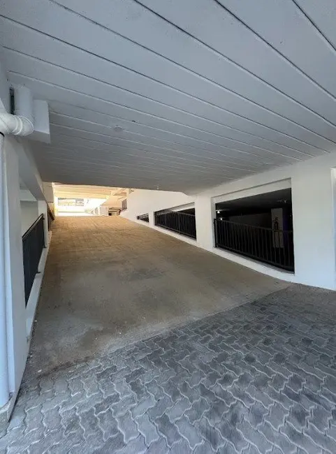 Foto 8 de Apartamento com 1 quarto para alugar, 37m2 em Jardim América, Sorocaba - SP