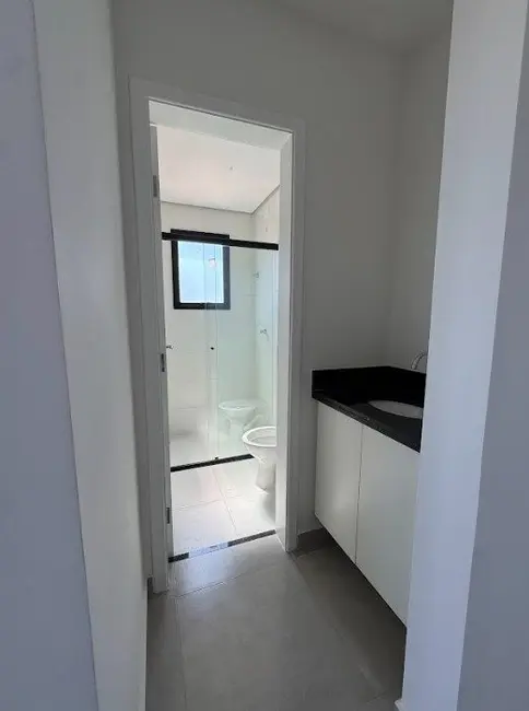 Foto 6 de Apartamento com 1 quarto para alugar, 41m2 em Jardim América, Sorocaba - SP