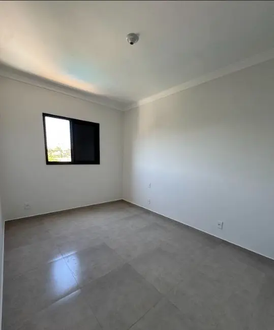 Foto 2 de Apartamento com 2 quartos para alugar, 61m2 em Jardim América, Sorocaba - SP