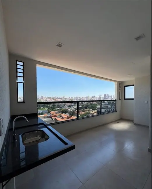 Foto 1 de Apartamento com 2 quartos para alugar, 61m2 em Jardim América, Sorocaba - SP