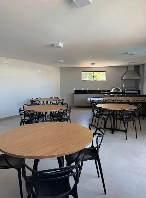 Foto 9 de Apartamento com 2 quartos para alugar, 61m2 em Jardim América, Sorocaba - SP
