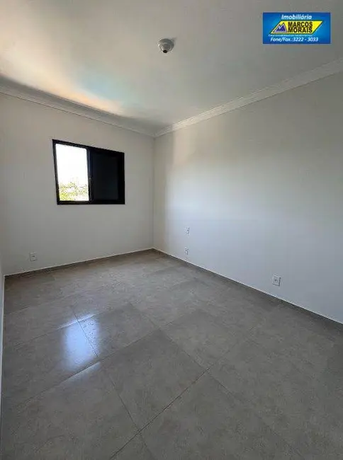 Apartamento com 2 quartos para alugar, 67m2 em Jardim América, Sorocaba - SP - imagem 4 Foto 4 de Apartamento com 2 quartos para alugar, 67m2 em Jardim América, Sorocaba - SP