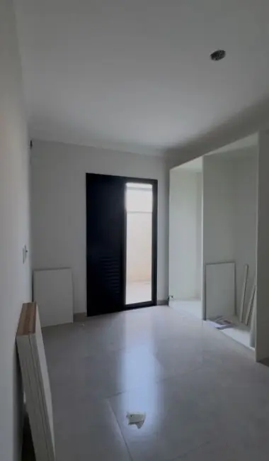 Foto 5 de Apartamento com 3 quartos para alugar, 78m2 em Jardim América, Sorocaba - SP