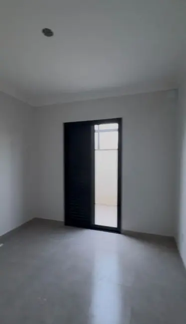 Foto 2 de Apartamento com 3 quartos para alugar, 78m2 em Jardim América, Sorocaba - SP
