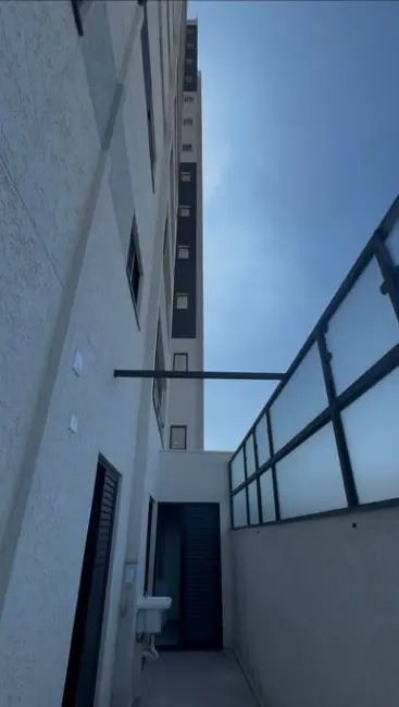 Foto 4 de Apartamento com 3 quartos para alugar, 78m2 em Jardim América, Sorocaba - SP