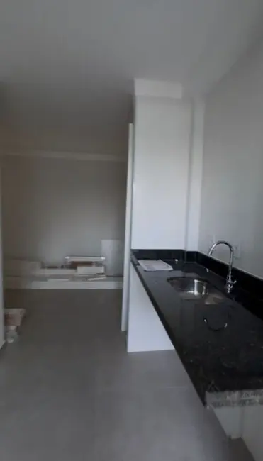 Foto 6 de Apartamento com 3 quartos para alugar, 78m2 em Jardim América, Sorocaba - SP