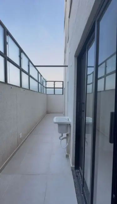 Foto 1 de Apartamento com 3 quartos para alugar, 78m2 em Jardim América, Sorocaba - SP