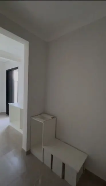 Foto 7 de Apartamento com 3 quartos para alugar, 78m2 em Jardim América, Sorocaba - SP