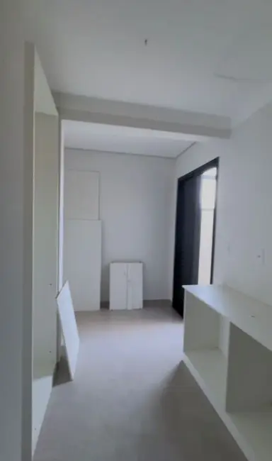 Foto 3 de Apartamento com 3 quartos para alugar, 78m2 em Jardim América, Sorocaba - SP