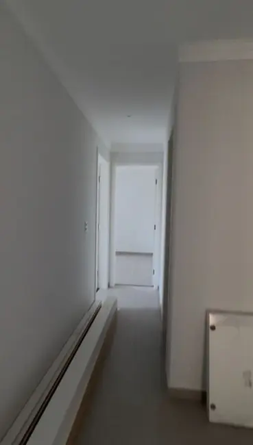 Foto 8 de Apartamento com 3 quartos para alugar, 78m2 em Jardim América, Sorocaba - SP