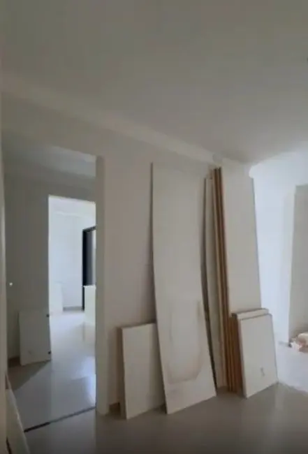 Foto 9 de Apartamento com 3 quartos para alugar, 78m2 em Jardim América, Sorocaba - SP