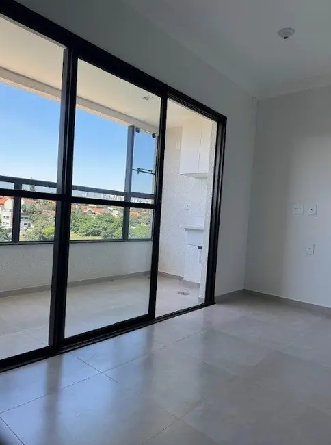 Foto 1 de Apartamento com 2 quartos para alugar, 61m2 em Jardim América, Sorocaba - SP