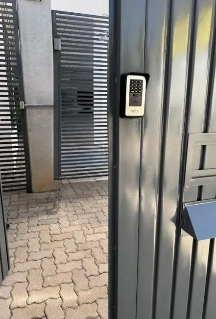 Foto 9 de Apartamento com 2 quartos para alugar, 61m2 em Jardim América, Sorocaba - SP