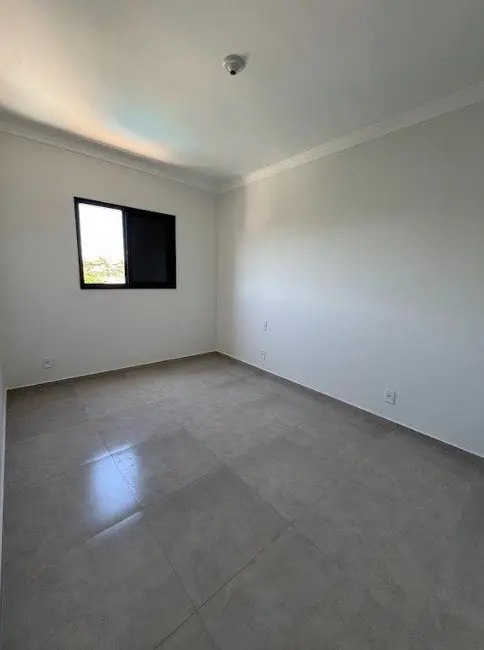 Foto 7 de Apartamento com 2 quartos para alugar, 61m2 em Jardim América, Sorocaba - SP