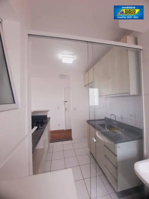 Apartamento com 3 quartos à venda e para alugar, 65m2 em Vila Progresso, Sorocaba - SP - imagem 7 Foto 7 de Apartamento com 3 quartos à venda e para alugar, 65m2 em Vila Progresso, Sorocaba - SP